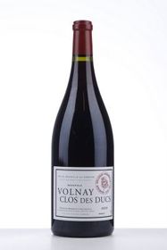 2020-volnay-clos-des-ducs